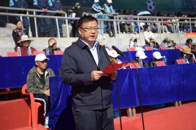 long8唯一官网下载